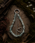 AQUA HEART LOOP