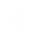 TUESDAYCHILD - Home
